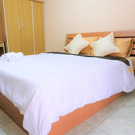 Goody Hotel