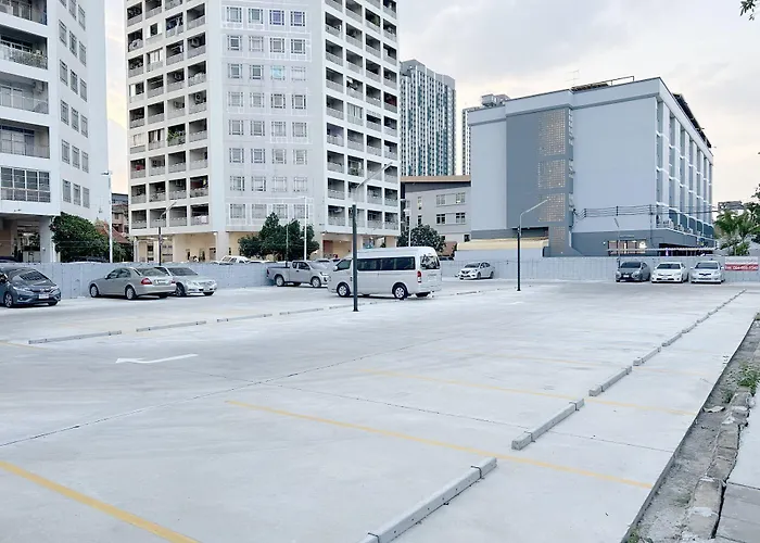 Goody Hotel 3*