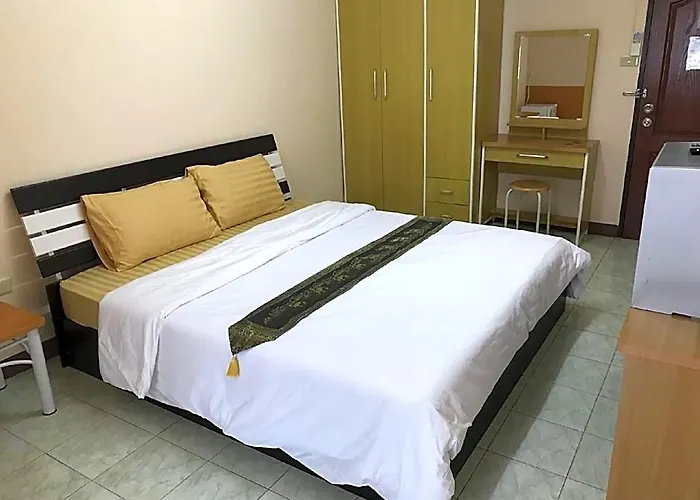 Goody Hotel 3*